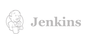 Jenkins