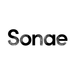 Sonae