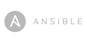 ansible