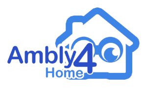 Ambly4Home